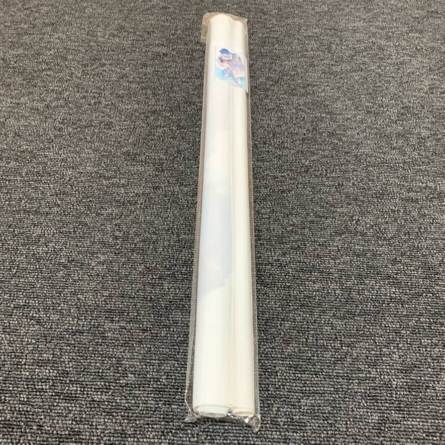 Amazon.co.jp: リゼロ エミリア レム 水着 タペストリー まかろ